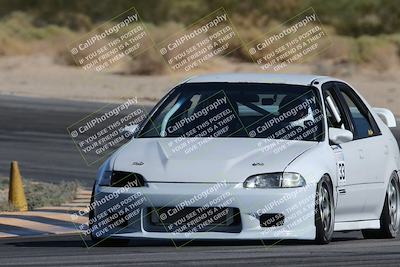 media/Oct-24-2025-Doghouse Garage (Fri) [[783d2ff07a]]/4-Inter-Low/Sesssion 2 (Turn 10)/